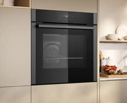 Ασφάλεια για όλους