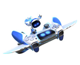 Familiar Modes