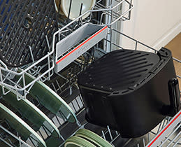 Καθάρισμα παιχνιδάκι!