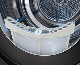 Διπλός… προστάτης