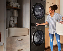 Απόλυτη σύνδεση!