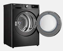 Ξέρει και άλλο μονοπάτι!