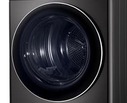 Ανθεκτικό μα και κομψό