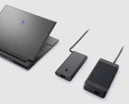 Dell Alienware M16