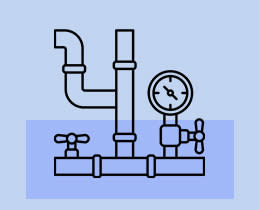 Sole Αντλία Θερμότητας HPM 18Kw 3PH