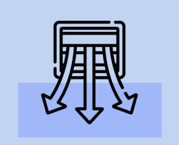 Sole Αντλία Θερμότητας HPM 18Kw 3PH