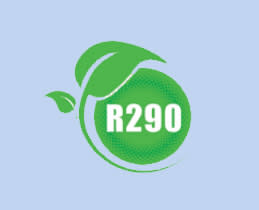 Sole Αντλία Θερμότητας HPM 18Kw 3PH