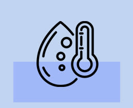 Sole Αντλία Θερμότητας HPM 18Kw 3PH