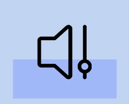 Sole Αντλία Θερμότητας HPM 18Kw 3PH