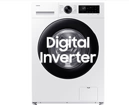 Μοτέρ υψηλών προδιαγραφών!