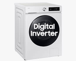 Μοτέρ υψηλών προδιαγραφών!