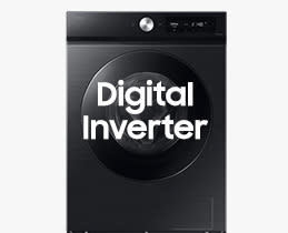 Μοτέρ υψηλών προδιαγραφών!