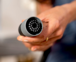 Κινείται ευέλικτα