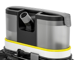 Σου δίνει… χέρι!