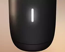 Σε ενημερώνει 