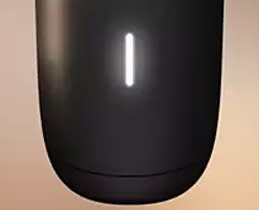 Σε ενημερώνει