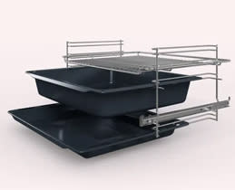 Pitsos Φούρνος PH12M41B0