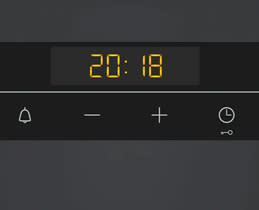 Pitsos Φούρνος PH12M41B0