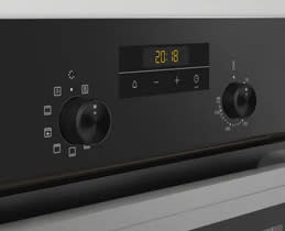 Pitsos Φούρνος PH12M41B0