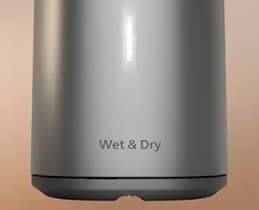 Πότε χρειάζεται φόρτιση;