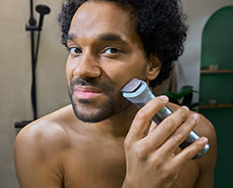 Η τέλεια εμφάνιση δεν είναι μύθος