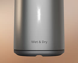 Σε ενημερώνει 