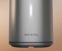 Ξέρεις τι σου γίνεται