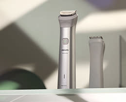 Γιατί το σχήμα μετράει!