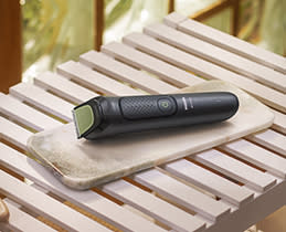 Έχεις τον έλεγχο!