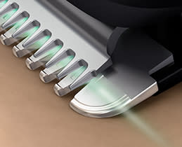 Χωρίς… γωνίες!