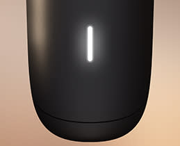 Σε ενημερώνει!