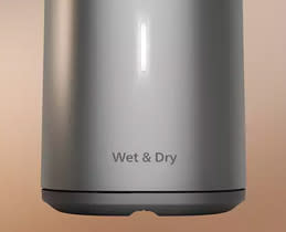 Σε ενημερώνει!