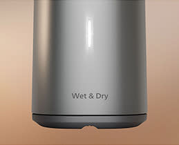 Σε ενημερώνει! 