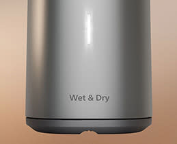 Πότε χρειάζεται φόρτιση;