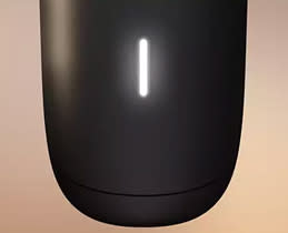 Σε ενημερώνει