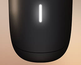 Ξέρεις τι σου γίνεται