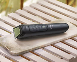 Γιατί το σχήμα μετράει!