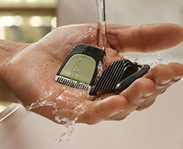 Εύκολη Συντήρηση 