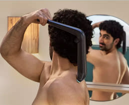 Philips Ξυριστική Σώματος BG5475/15