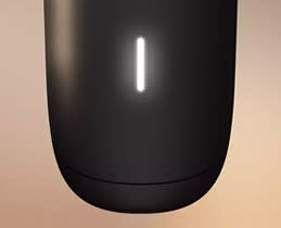 Philips Ξυριστική Σώματος BG5475/15