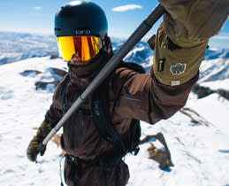 True-to-Life 360° Audio