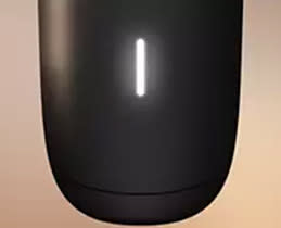 Σε ενημερώνει