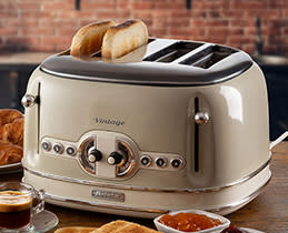 Γερή κατασκευή