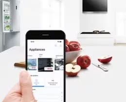 Bosch Στεγνωτήριο WRB247D0GR