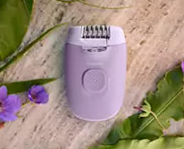 Οικολογική συνείδηση