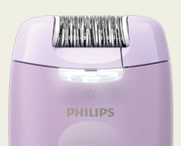 Εντοπίζεις τα πάντα!