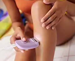 Όσο κι όπως θες!