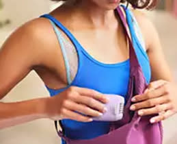 Μικρή, αλλά θαυματουργή!