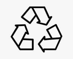 Eco-λογική επιλογή