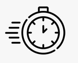 Πες το κι έγινε!